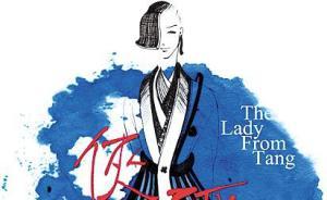 2015這些小說被改編成電影，原著先溫習(xí)起來吧