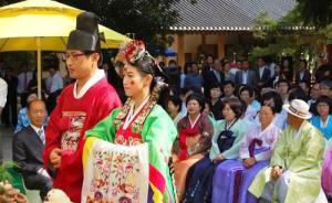 低生育怎么破？韩国征未婚族“单身税”，年薪十万约缴千元