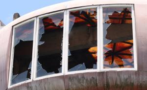 中紀委網(wǎng)站刊文：省委省政府領導曾為劉青山張子善案登報檢討