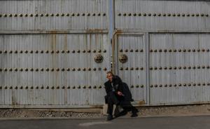 全國30省份曬GDP成績單，山西2014年經(jīng)濟增速墊底