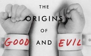 經(jīng)常讀書會(huì)讓人更加善良嗎？耶魯心理學(xué)教授說，不會(huì)