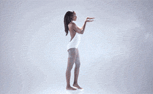 3000年來人類審美不斷改變，并非每個時代的人都以瘦為美