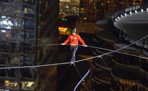 自杀风波中的中国信贷员：与坏账赛跑，六千万坏账罚20万