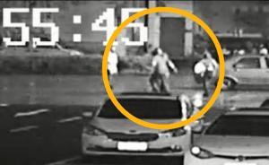 湖北民警非工作時(shí)間制止行兇被捅16刀死亡，被認(rèn)定因公殉職