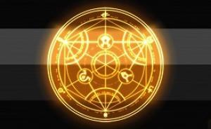 普林斯頓開煉金術解讀課，來看課（nao）外（dong）題