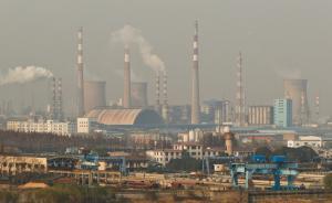 歷經(jīng)四審、江蘇省大氣污染防治條例出臺(tái)：不得“一夜限牌”