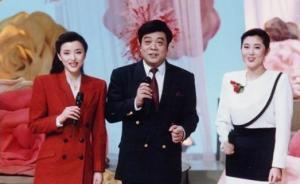 春節(jié)才102年歷史？它又是怎么一步步變成現(xiàn)在這樣的？