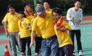 國(guó)內(nèi)近半數(shù)家長(zhǎng)每年家庭教育支出超六千元，京滬家長(zhǎng)最舍得