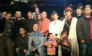 刺痛這個柔軟的時代：昨夜，19名工人詩人在北京向世界朗讀