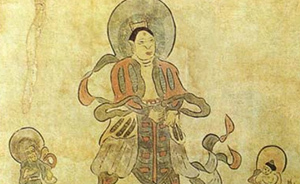 北大教授辛德勇質(zhì)疑中科院：雕版印刷術(shù)是7世紀(jì)發(fā)明的么？