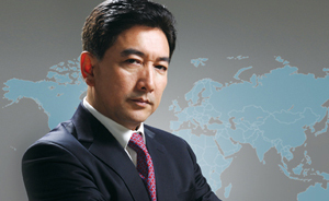 水均益：不讓讀傳媒大學(xué)的女兒再做這行