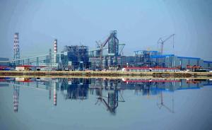 京津冀協(xié)同發(fā)展頂層設(shè)計(jì)或本月底公布，“內(nèi)容非常使人振奮”