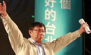 殖民越久越高級？手把手教你拆解殖民話語