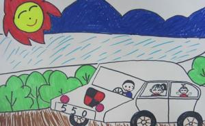 委員建議杭州按“計(jì)劃生育法”限牌，“一家一車”，多車課稅