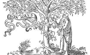 這1651位被世界多次引用的中國學(xué)者絕大多數(shù)不為人知