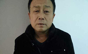湖北收包工頭20萬“贊助款”的鎮(zhèn)政府已退款：以前不知違法