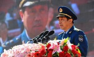 成都军区剖析徐才厚谷俊山杨金山叶万勇贪腐：忘了掌权为了谁