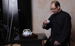 儒家之道 | 曾亦：現(xiàn)代人太強調(diào)婚姻中的感情因素，很危險