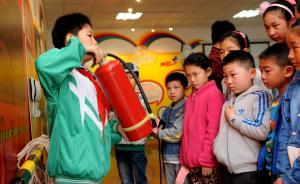 代表建議杭州中小學(xué)開設(shè)醫(yī)療急救必修課，“與語文數(shù)學(xué)并重”