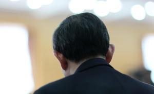 黨媒從“袁部長難題”談意識(shí)形態(tài)困境：很多人已經(jīng)out了