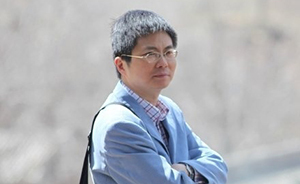 紀念劉浦江：研究做到知己知彼，方能做到真正的超越