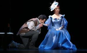 如何欣賞一部讓人昏昏欲睡的戲