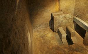 为什么说抽水马桶是人类最伟大的发明？