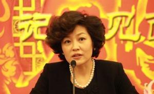 總導(dǎo)演哈文：春晚不用有污點(diǎn)的演員，不用媚俗的節(jié)目