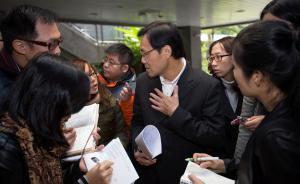 复兴航空：两岸罹难者将“同机同赔”，11日开赔偿协调会