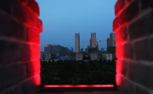 “房腐”屢現(xiàn)巡視問題清單：異地任職助長“以權(quán)謀房”