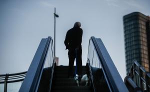 上海卫计委：2014年户籍人口期望寿命82.29岁