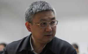 賀雪峰：當(dāng)前中國(guó)三農(nóng)政策中的三大派別