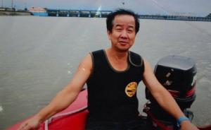 臺灣復(fù)興空難67歲搜救人員猝死，疑因天冷致動脈瘤破裂