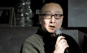 小寶專欄：“我和你困覺”