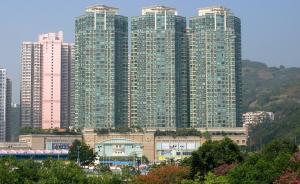 李嘉誠(chéng)旗下置富信托6.48億賣樓，11年來(lái)首次拋售物業(yè)