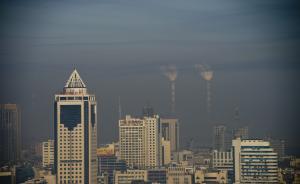 江苏将“撤销镇江市、组建江阴市”？省民政厅：纯属谣言