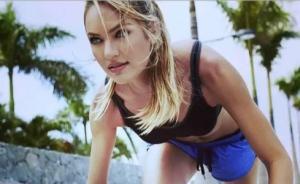 想跑得更快更高效，搞定這“5大技能”就夠啦