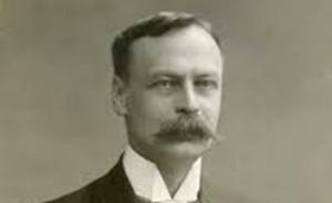 獨(dú)家 | 張廣達(dá)專(zhuān)訪：中國(guó)歷史的實(shí)態(tài)與表述