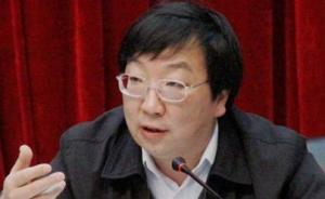 孔貴華任云南大理市委書記，楊寧提名為大理州長候選人