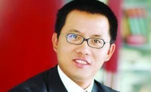 又一個(gè)“明星”奔私！公募業(yè)最資深基金經(jīng)理尚志民離職