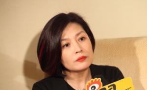 春晚結(jié)束后有人貼出真假唱名單，哈文回應(yīng)歌手有實(shí)力