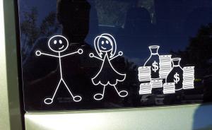 如何与家里长辈谈：我是丁克族