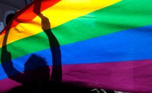 如何与家里长辈谈（你是）同性恋 