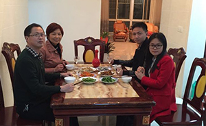 被催婚者說(shuō)：媽媽讓我“別挑啦”，可我還不愿和這個(gè)世界妥協(xié)