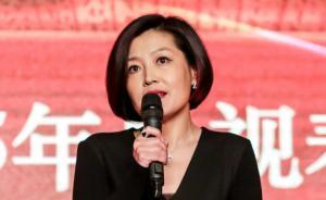 哈文回應(yīng)春晚質(zhì)疑：自己也會(huì)吐槽，如果明年再執(zhí)導(dǎo)“會(huì)哭死”