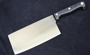 兩名中國實習生在日遭砍一死一傷，日媒稱行兇者應不是日本人