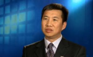 中纪委官员：教育系统反腐要重点抓招生、采购和校办企业领域