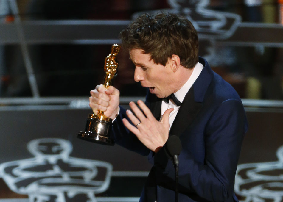 2015-02-23T050029Z_1773757017_TB3EB2N0DWJ1R_RTRMADP_3_AWARDS-OSCARS