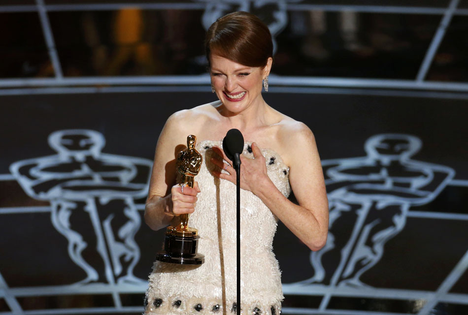 2015-02-23T050839Z_2134213503_TB3EB2N0EA52T_RTRMADP_3_AWARDS-OSCARS