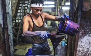 编译局|经济学人：莫迪经济学？印度不只需要一层油漆